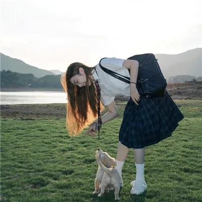 地质灾难