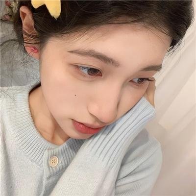 三个女人的故事