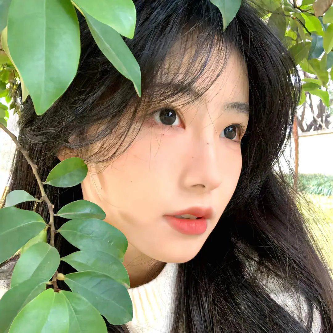 洗头