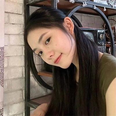 跨过鸭绿江