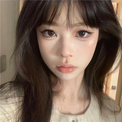 超细胞新人类