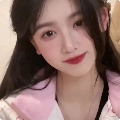 无处安身