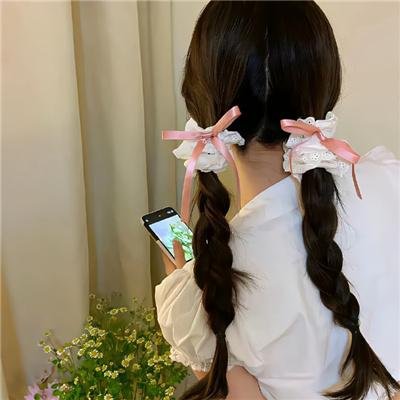 缘来我可以