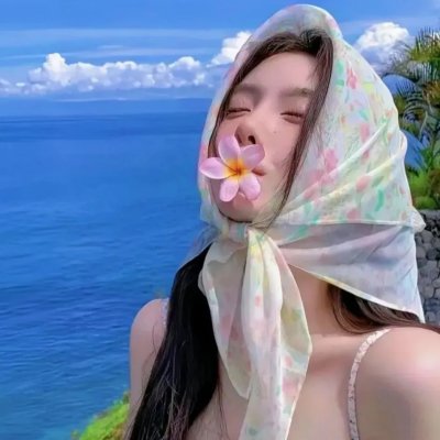 发射线
