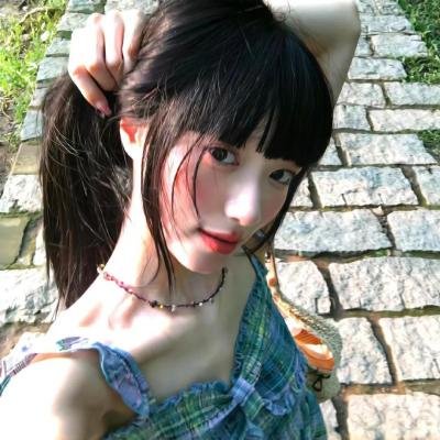 金牌班长