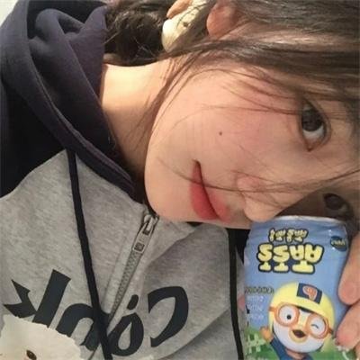 三大怪兽美食家