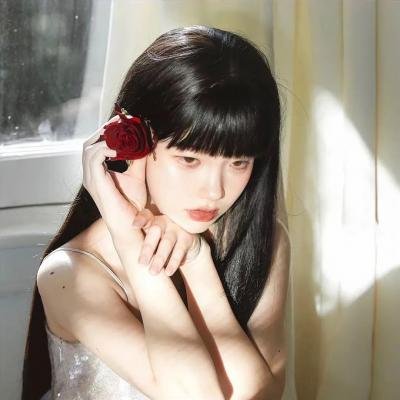 苏夫塞德女孩第一季