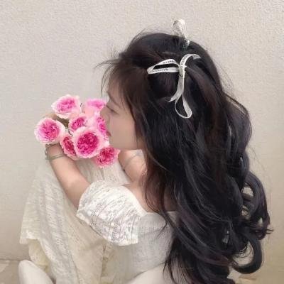 我的妹妹