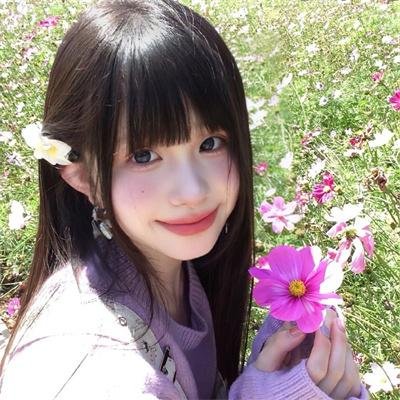 血腥生日