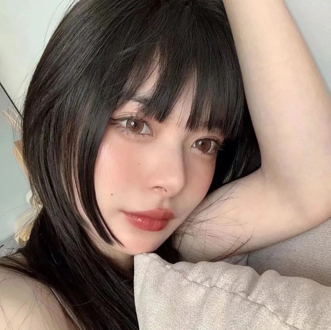 假结婚真幸福