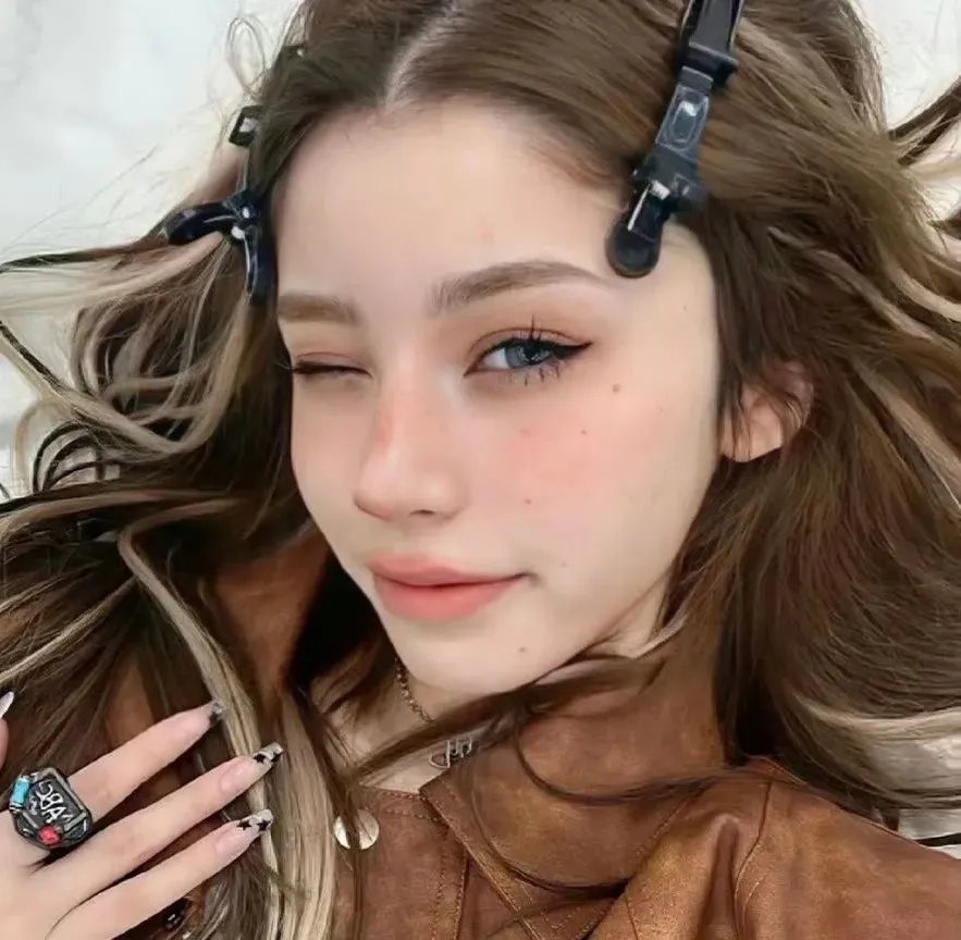 音魂掠影