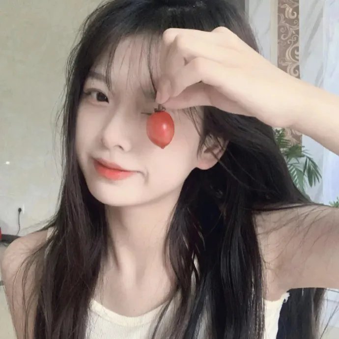 八个女人一台戏