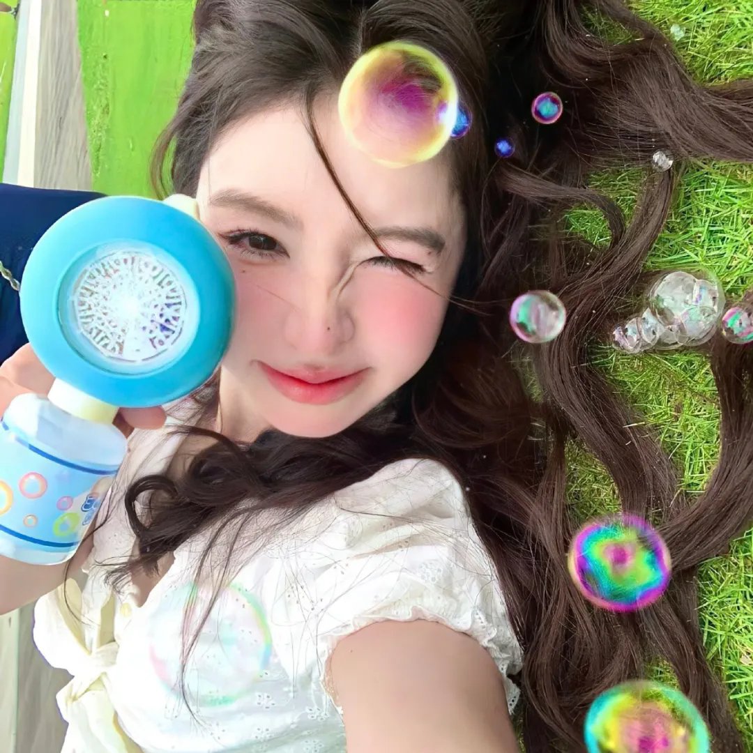 七片海下:贞操篇