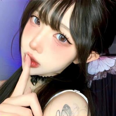 驱魔修女:蛊毒