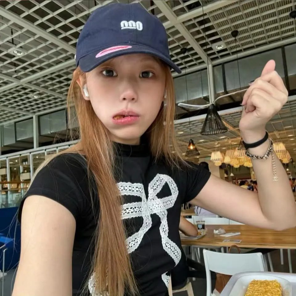 车队