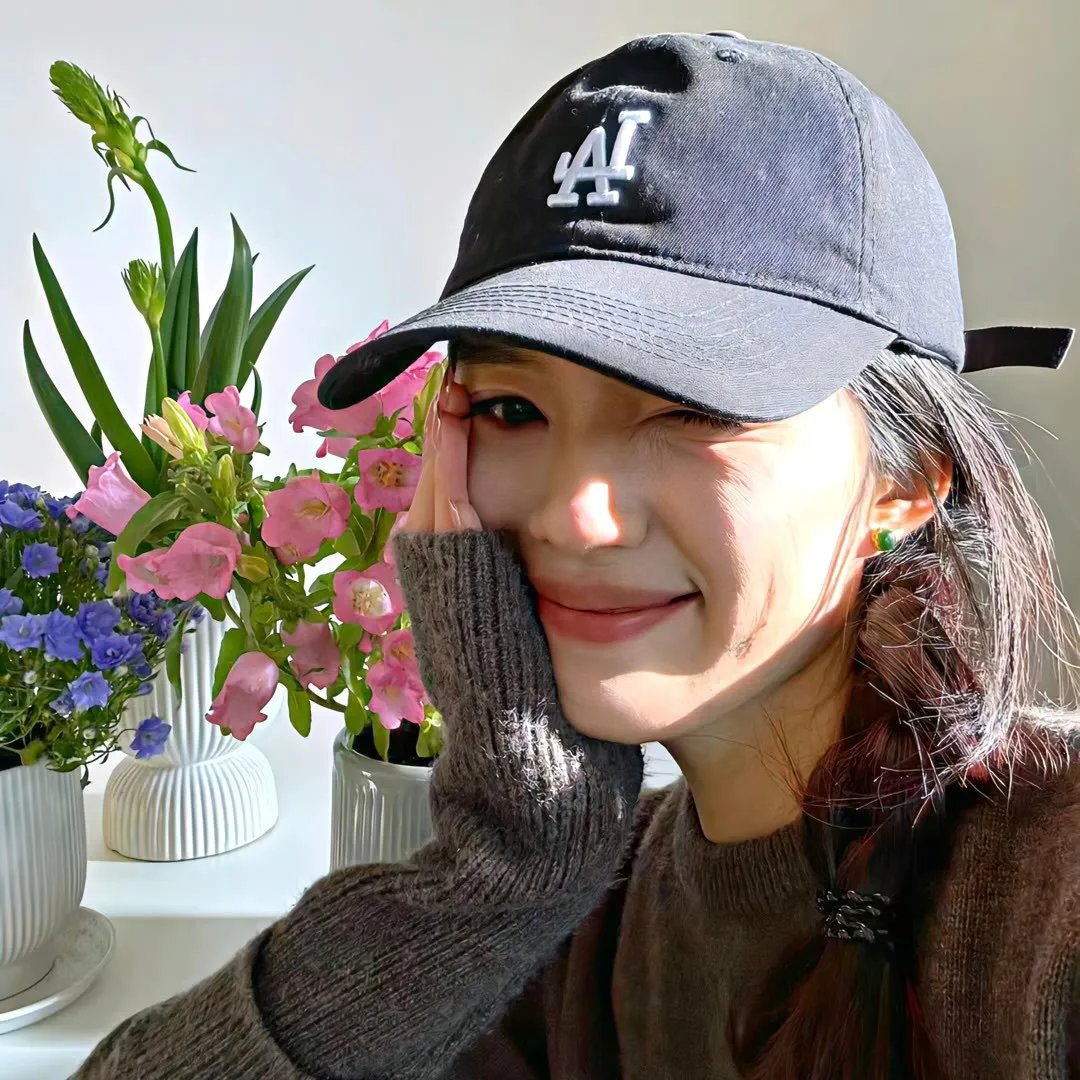 独臂神尼