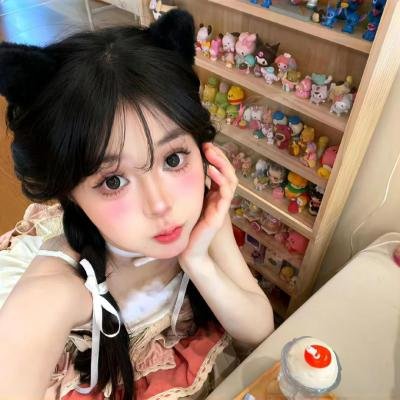原来是老师啊!