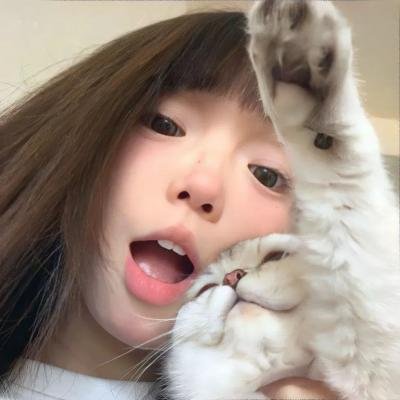 艳惊情