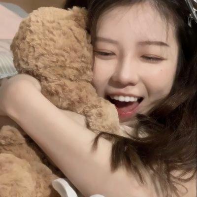 聪明的鸭子