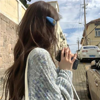 文学奖杀人事件